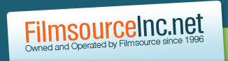 Filmsource Inc